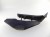 PEDAŁ GAZU POTENCJOMETR BMW E90 (2004-2008) 3.0D 6786286-01