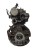 SILNIK SŁUPEK RENAULT LAGUNA III LIFT (2010-2015) 2.0 DCI 173KM M9R815