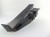 PEDAŁ GAZU POTENCJOMETR BMW E90 (2004-2008) 3.0D 6786286-01
