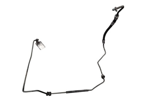 PRZEWÓD WSPOMAGANIA VOLVO S60 I LIFT (2004-2010) 2.4 D5 126KM