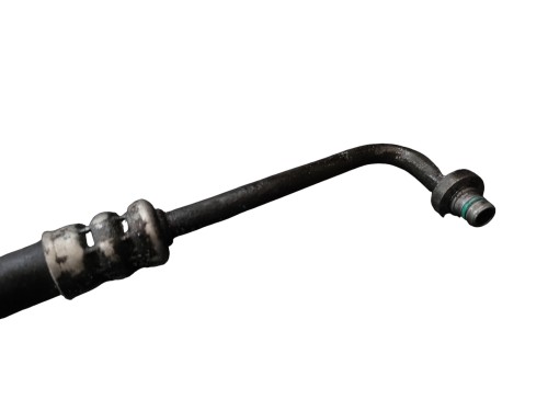 PRZEWÓD WSPOMAGANIA VOLVO S60 I LIFT (2004-2010) 2.4 D5 126KM