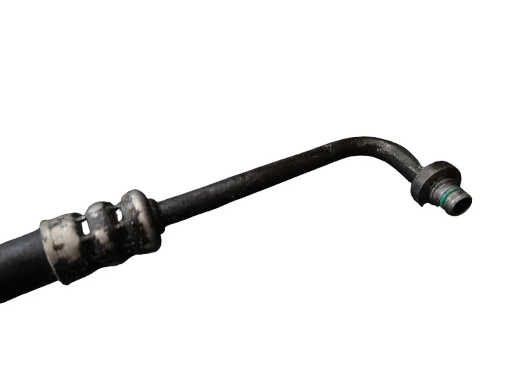 PRZEWÓD WSPOMAGANIA VOLVO S60 I LIFT (2004-2010) 2.4 D5 126KM