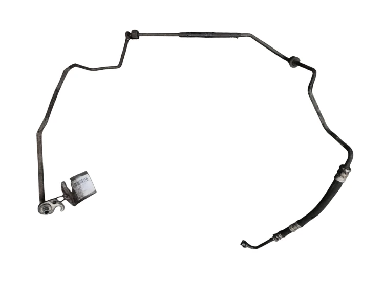 PRZEWÓD WSPOMAGANIA VOLVO S60 I LIFT (2004-2010) 2.4 D5 126KM