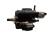 POMPA WTRYSKOWA CITROEN BERLINGO I LIFT (2002-2010) 2.0 HDI 90KM 9658195080