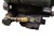 POMPA WTRYSKOWA CITROEN BERLINGO I LIFT (2002-2010) 2.0 HDI 90KM 9658195080