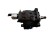 POMPA WTRYSKOWA CITROEN BERLINGO I LIFT (2002-2010) 2.0 HDI 90KM 9658195080