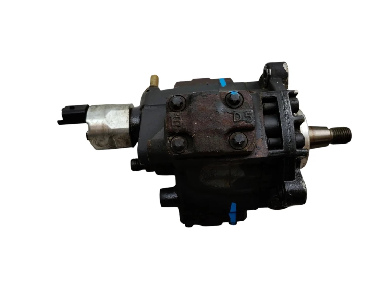 POMPA WTRYSKOWA CITROEN BERLINGO I LIFT (2002-2010) 2.0 HDI 90KM 9658195080