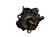 POMPA WTRYSKOWA CITROEN BERLINGO I LIFT (2002-2010) 2.0 HDI 90KM 9658195080