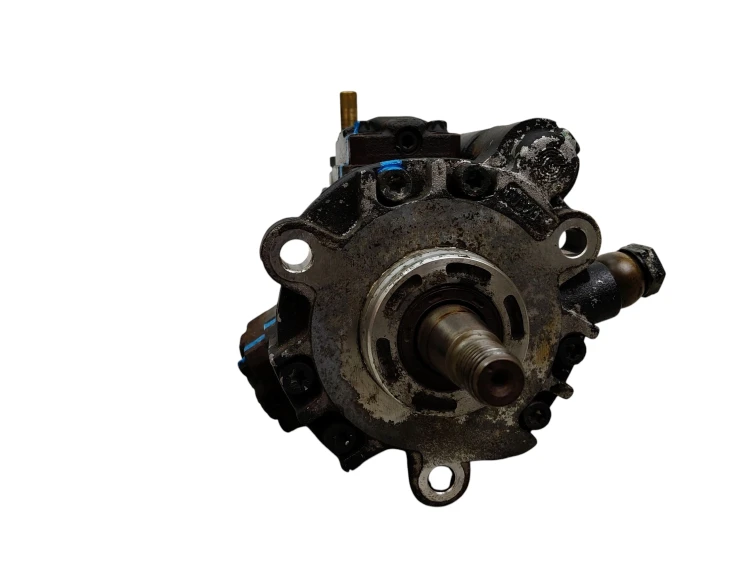 POMPA WTRYSKOWA CITROEN BERLINGO I LIFT (2002-2010) 2.0 HDI 90KM 9658195080