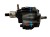 POMPA WTRYSKOWA CITROEN BERLINGO I LIFT (2002-2010) 2.0 HDI 90KM 9658195080