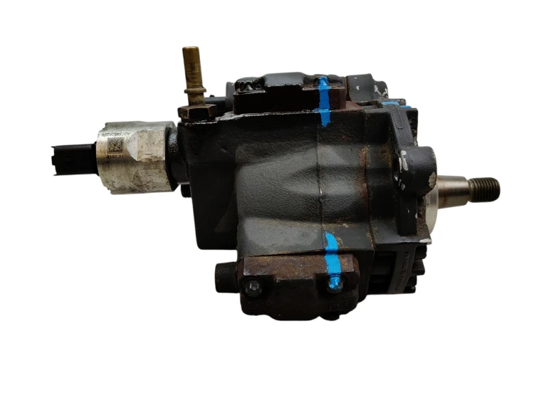 POMPA WTRYSKOWA CITROEN BERLINGO I LIFT (2002-2010) 2.0 HDI 90KM 9658195080
