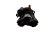 POMPA WTRYSKOWA CITROEN BERLINGO I LIFT (2002-2010) 2.0 HDI 90KM 9658195080