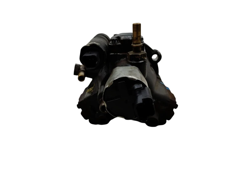POMPA WTRYSKOWA CITROEN BERLINGO I LIFT (2002-2010) 2.0 HDI 90KM 9658195080