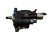 POMPA WTRYSKOWA CITROEN BERLINGO I LIFT (2002-2010) 2.0 HDI 90KM 9658195080