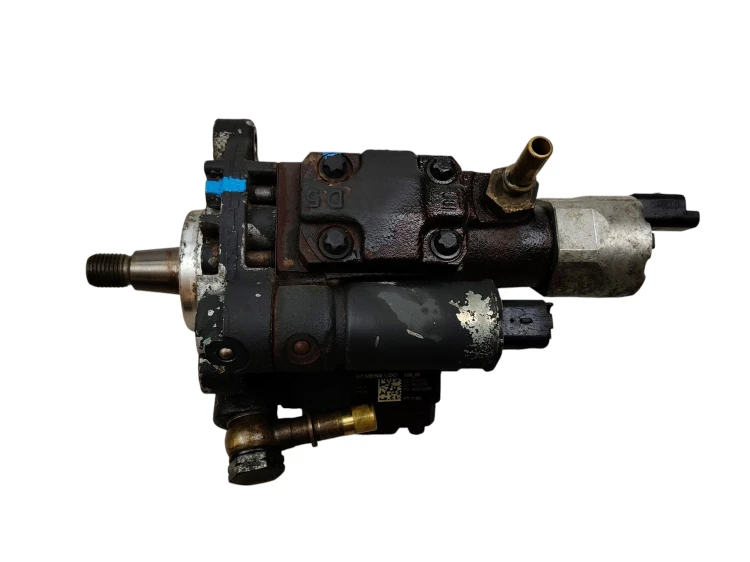 POMPA WTRYSKOWA CITROEN BERLINGO I LIFT (2002-2010) 2.0 HDI 90KM 9658195080