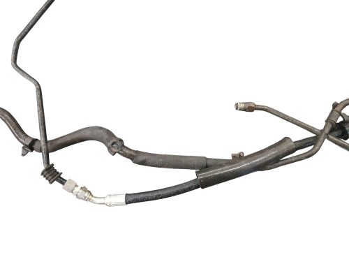 PRZEWÓD WSPOMAGANIA HONDA ACCORD VII LIFT (2005-2008) 2.2 I-CTDI 140KM