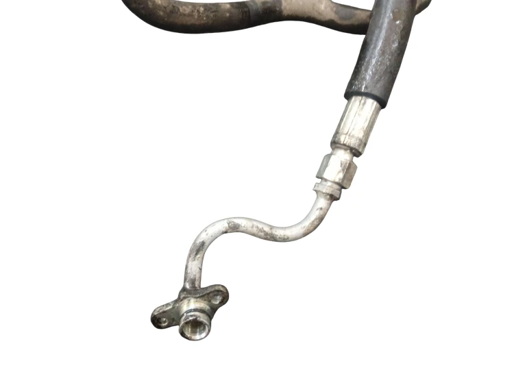 PRZEWÓD WSPOMAGANIA HONDA ACCORD VII LIFT (2005-2008) 2.2 I-CTDI 140KM