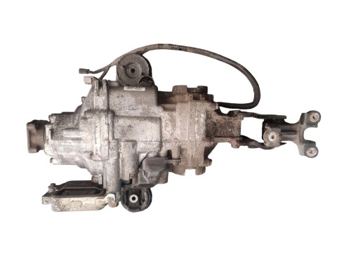 DYFERENCJAŁ MOST TYŁ HONDA CR-V IV (2012-2014) 2.2 i-DTEC 150KM GR7W-207634
