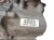 DYFERENCJAŁ MOST TYŁ HONDA CR-V IV (2012-2014) 2.2 i-DTEC 150KM GR7W-207634