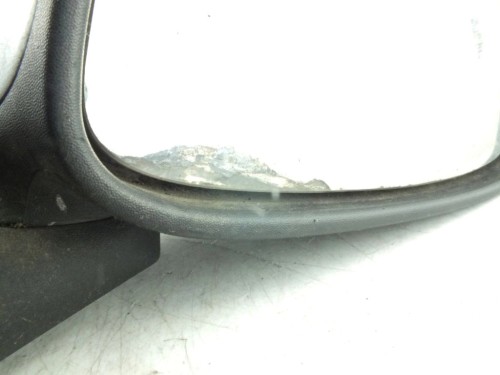 LUSTERKO PRAWE FIAT STILO (2001-2010) 1.9 JTD