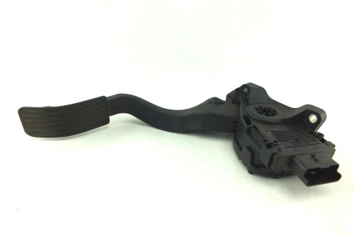 PEDAŁ GAZU POTENCJOMETR PEUGEOT 207 (2006-2009) 9681844080