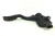 PEDAŁ GAZU POTENCJOMETR PEUGEOT 207 (2006-2009) 9681844080
