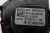PEDAŁ GAZU POTENCJOMETR PEUGEOT 207 (2006-2009) 9681844080
