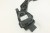 PEDAŁ GAZU POTENCJOMETR PEUGEOT 207 (2006-2009) 9681844080
