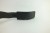 PEDAŁ GAZU POTENCJOMETR PEUGEOT 207 (2006-2009) 9681844080
