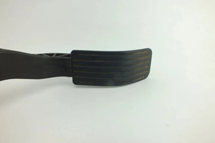 PEDAŁ GAZU POTENCJOMETR PEUGEOT 207 (2006-2009) 9681844080