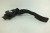 PEDAŁ GAZU POTENCJOMETR PEUGEOT 207 (2006-2009) 9681844080