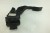 PEDAŁ GAZU POTENCJOMETR PEUGEOT 207 (2006-2009) 9681844080