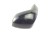 LUSTERKO LEWE RENAULT MEGANE III (2008-2013) 1.9 DCI
