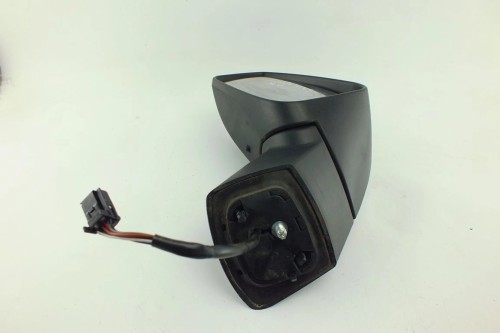 LUSTERKO LEWE RENAULT MEGANE III (2008-2013) 1.9 DCI