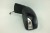 LUSTERKO LEWE RENAULT MEGANE III (2008-2013) 1.9 DCI
