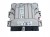 KOMPUTER STEROWNIK SILNIKA NISSAN QASHQAI J12 (2021-2024) 1.3 DIG-T 140KM 2