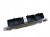 KOMPUTER STEROWNIK SILNIKA NISSAN QASHQAI J12 (2021-2024) 1.3 DIG-T 140KM 2