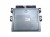 KOMPUTER STEROWNIK SILNIKA NISSAN QASHQAI J12 (2021-2024) 1.3 DIG-T 140KM 2