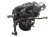 SILNIK KOMPLETNY CITROEN C-ELYSEE (2012-2016) 1.6 e-HDI 92KM 9HP