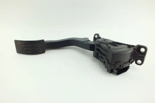 PEDAŁ GAZU POTENCJOMETR FORD C-MAX (2003-2006) 2.0TDCI