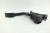 PEDAŁ GAZU POTENCJOMETR FORD C-MAX (2003-2006) 2.0TDCI