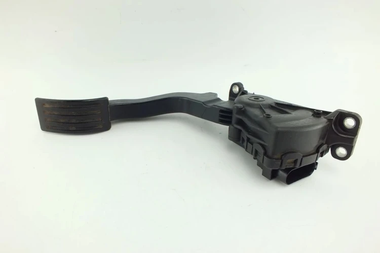 PEDAŁ GAZU POTENCJOMETR FORD C-MAX (2003-2006) 2.0TDCI