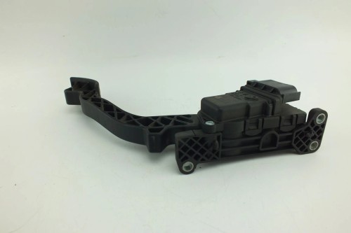 PEDAŁ GAZU POTENCJOMETR FORD C-MAX (2003-2006) 2.0TDCI