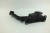 PEDAŁ GAZU POTENCJOMETR FORD C-MAX (2003-2006) 2.0TDCI