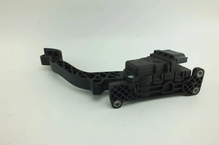 PEDAŁ GAZU POTENCJOMETR FORD C-MAX (2003-2006) 2.0TDCI