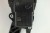 PEDAŁ GAZU POTENCJOMETR FORD C-MAX (2003-2006) 2.0TDCI