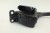 PEDAŁ GAZU POTENCJOMETR FORD C-MAX (2003-2006) 2.0TDCI