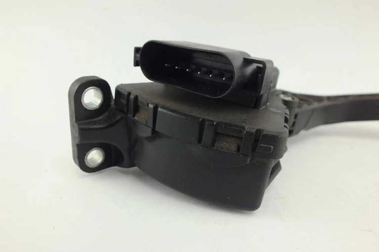 PEDAŁ GAZU POTENCJOMETR FORD C-MAX (2003-2006) 2.0TDCI