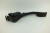 PEDAŁ GAZU POTENCJOMETR FORD C-MAX (2003-2006) 2.0TDCI