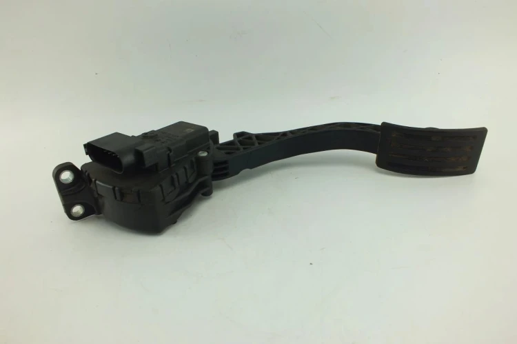 PEDAŁ GAZU POTENCJOMETR FORD C-MAX (2003-2006) 2.0TDCI